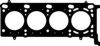 ELRING 515.270 Gasket, cylinder head